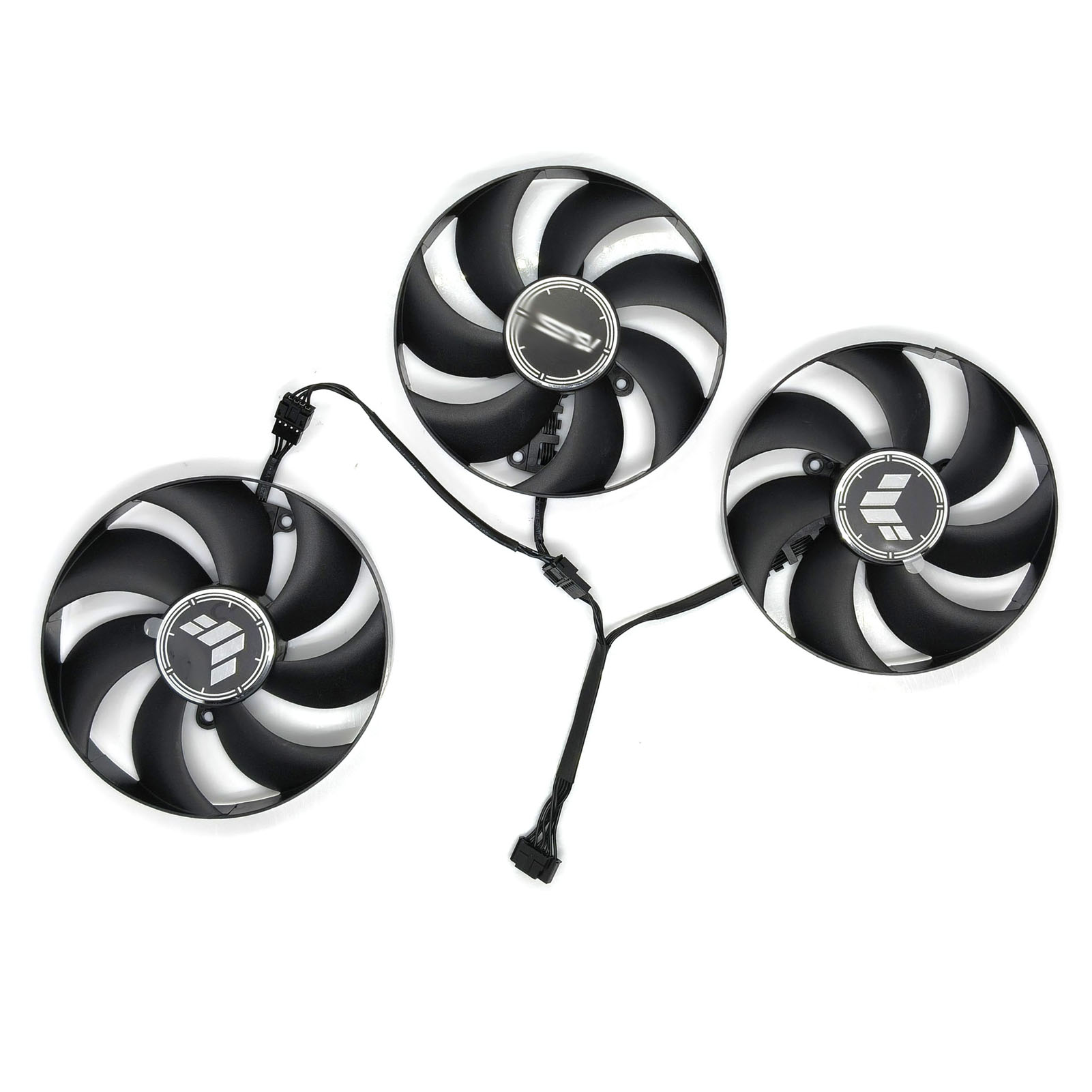 Rtx 5090 32Gb - ASUS TUF 게이밍 RTX 5090, ASUS