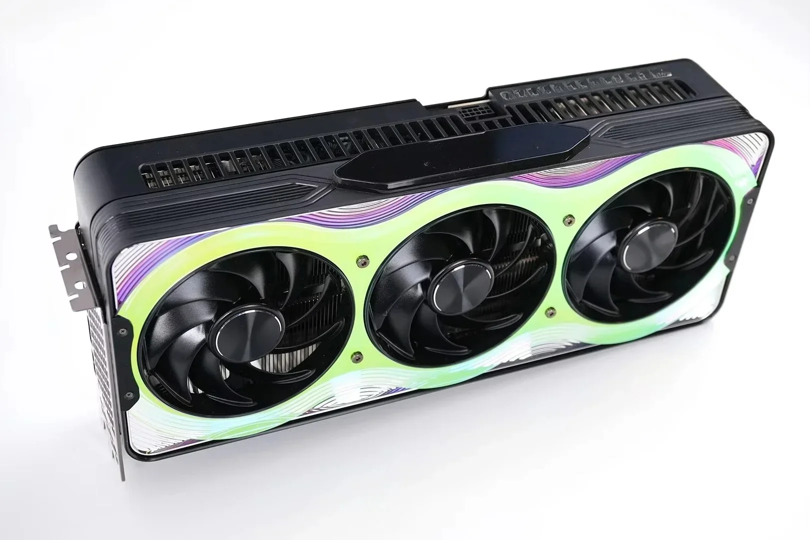 Rtx 5090 32Gb - 팔릿 지포스 RTX 5090 게임락 그래픽