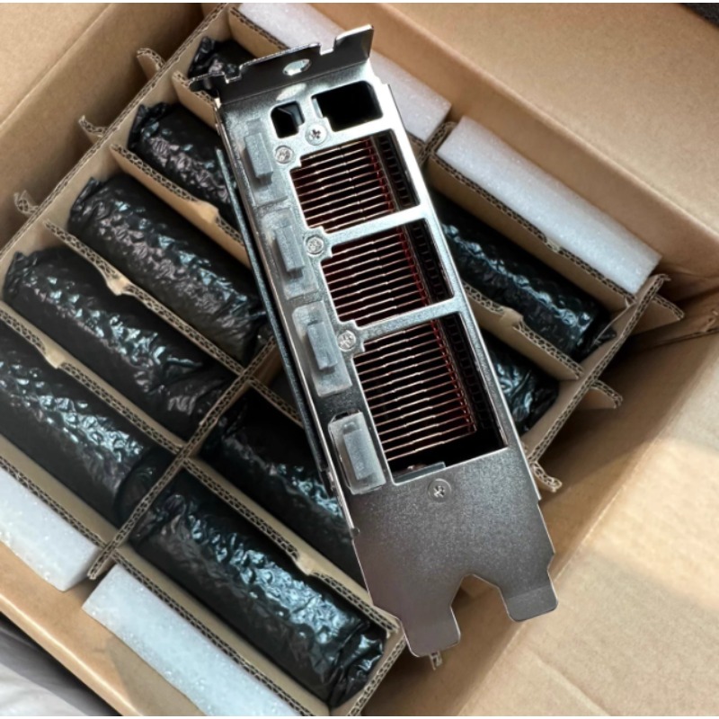 Graphics Card 24Gb Gddr6X - RTX 3090 24GB 터보 그래픽 카드,