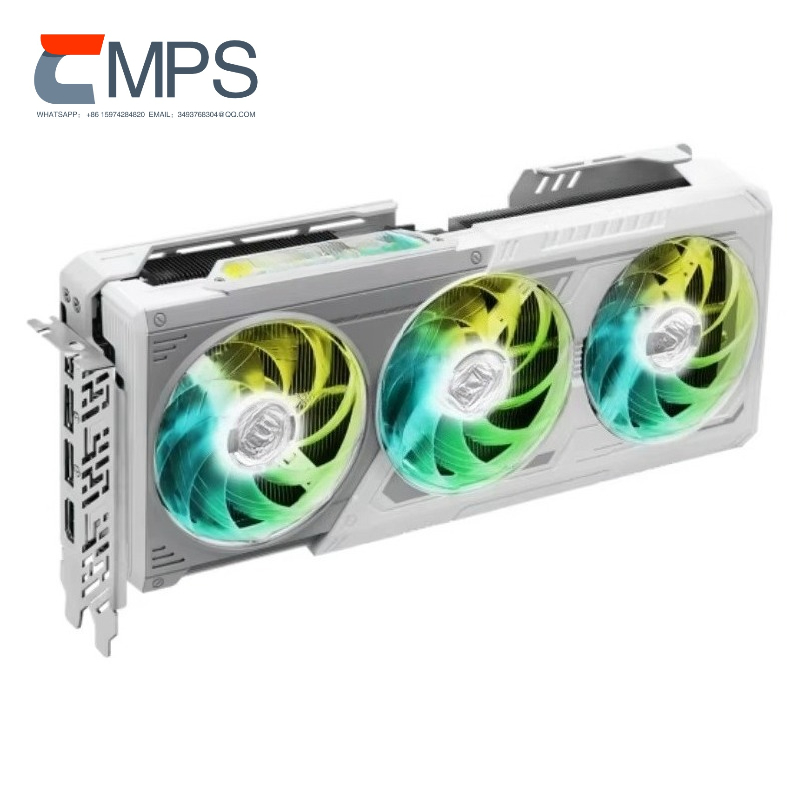 Rx 9070 16Gb - RX 9070 XT 16GB GDDR6 익스프레스