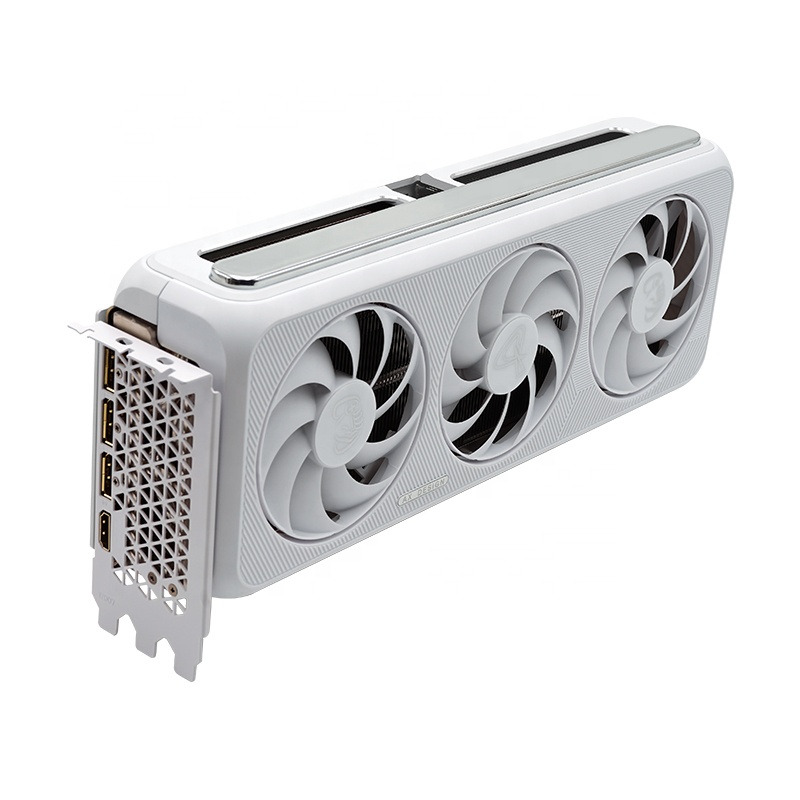 Rtx 5080 16Gb - 새로운 16GB GDDR6X RTX 5080 화이트