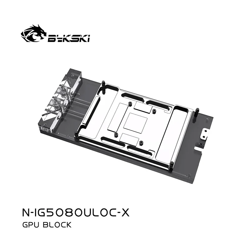 Rtx 5080 16Gb - 다채로운 IGame RTX 5080 Ultra W