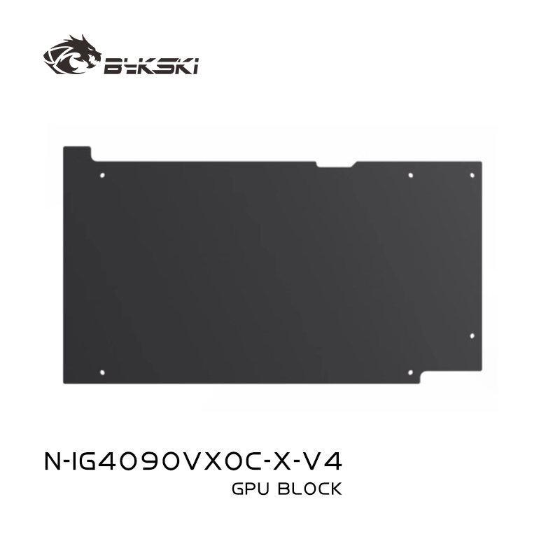 Rtx 4090 Water Block - 다채로운 IGame RTX 4090 Vulcan OC