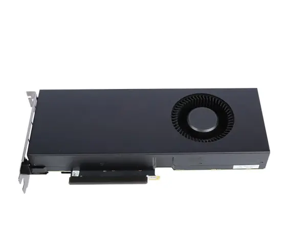Rtx 4090 24Gb Gddr6X - 새로운 그래픽 카드 RTX 4090 24GB