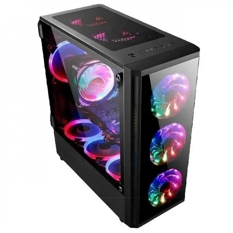 Desktop Gaming Gpu 32Gb - 핫세일 저렴한 게이밍 데스크탑 컴퓨터 최저가