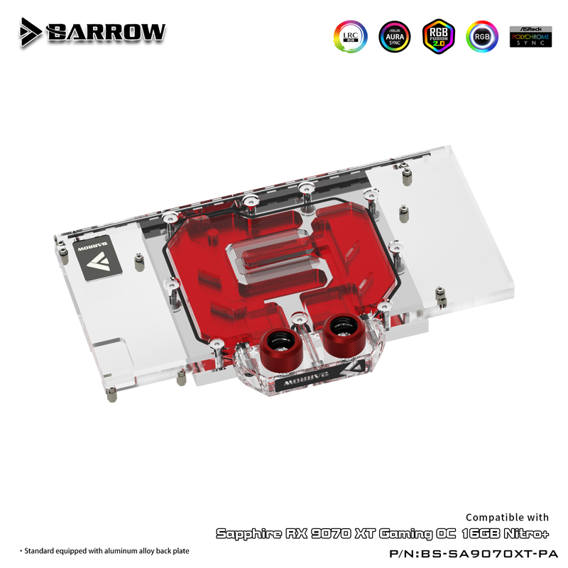 Rx 9070 16Gb - SAPPHIRE RX 9070 XT 게이밍 OC
