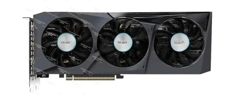 Graphics Card 24Gb Gddr6X - 90% 새 상품 RTX 3090 24GB