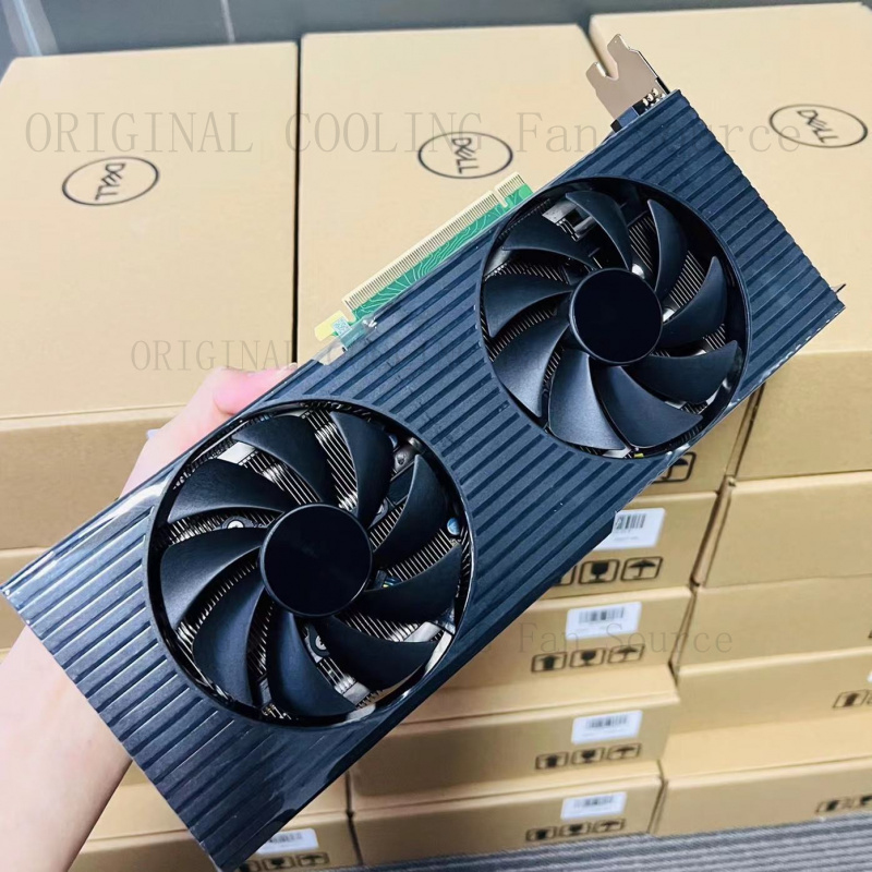 델 NVIDIA GeForce RTX 3060/3070 - Graphics Card 24Gb Gddr6X 리뷰 및 가격