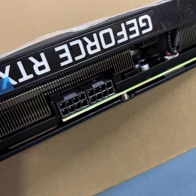 델 NVIDIA GeForce RTX 3060/3070 - Graphics Card 24Gb Gddr6X 리뷰 및 가격