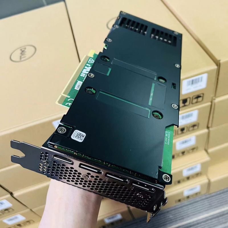 델 NVIDIA GeForce RTX 3060/3070 - Graphics Card 24Gb Gddr6X 리뷰 및 가격
