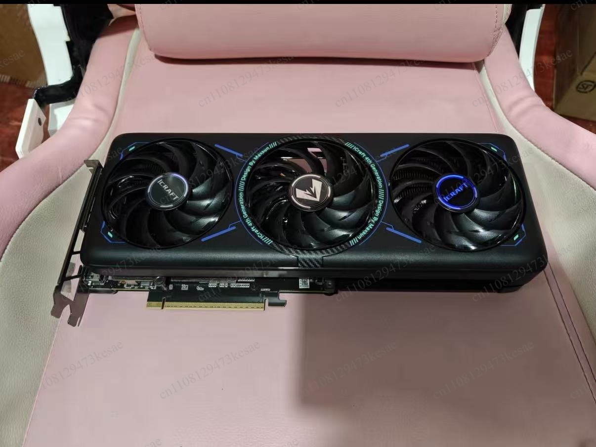 RTX 5080 16GB GDDR7 256Bit 960 - Rtx 5080 16Gb 리뷰 및 가격