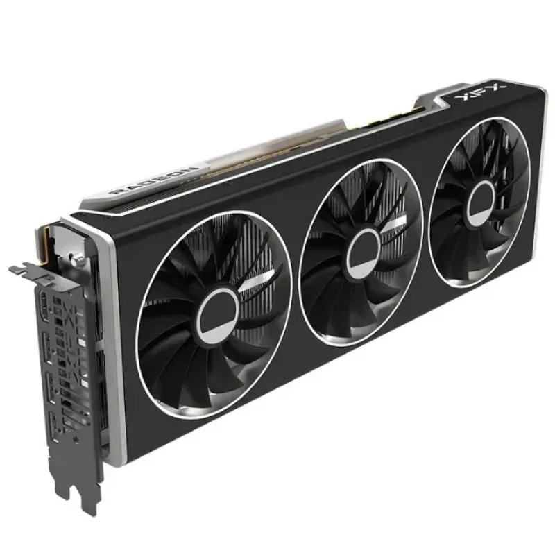 라데온 RX 7900 XTX 24GB 해외판 프로 게이 - Rx 7900 Xtx 24Gb 리뷰 및 가격