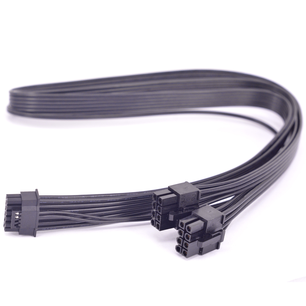 Seasonic PCIE 전원 공급 케이블, RTX40 - Dual 8Pin To 16Pin 12Vhpwr Cable 리뷰 및 가격