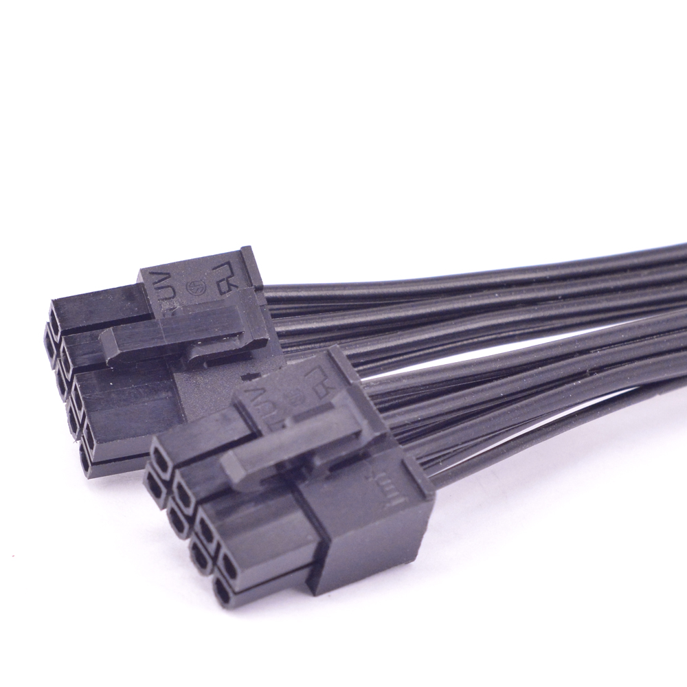 Seasonic PCIE 전원 공급 케이블, RTX40 - Dual 8Pin To 16Pin 12Vhpwr Cable 리뷰 및 가격