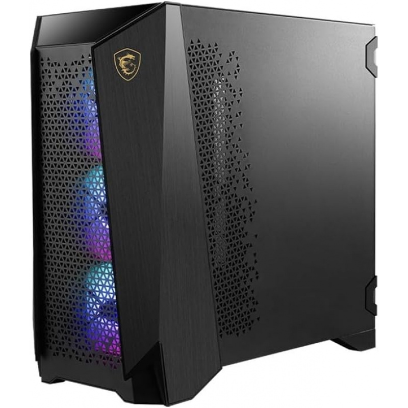 게이밍 PC 컴퓨터, 울트라 9 285K 3.2GHz; - Rtx 5090 32Gb 리뷰 및 가격