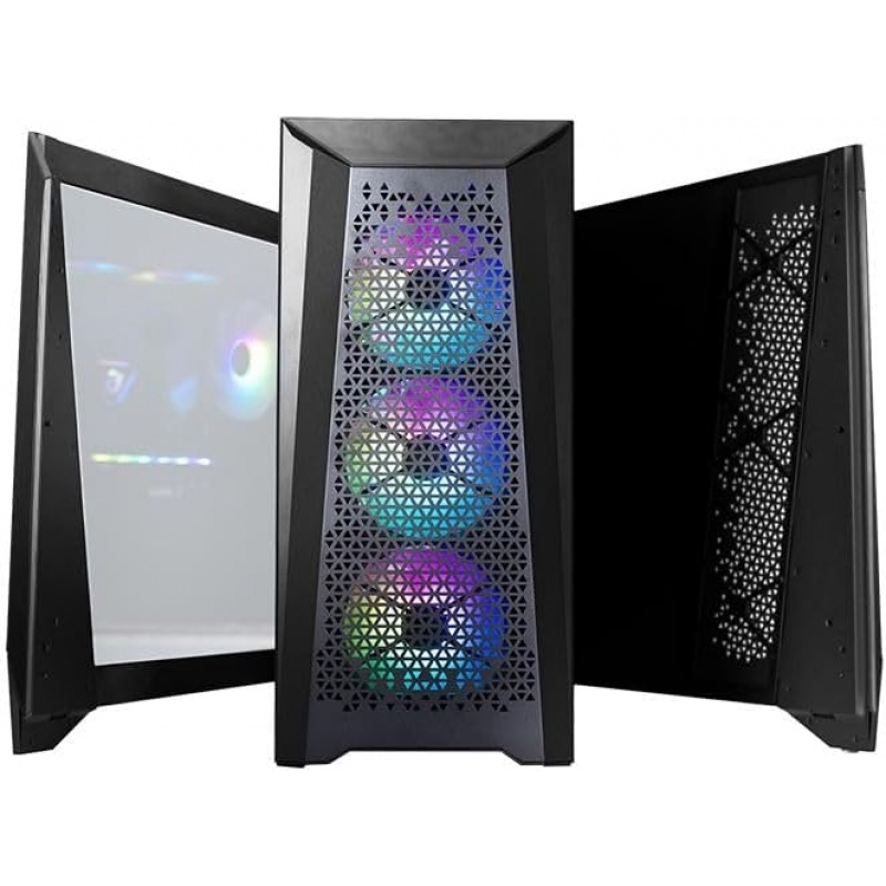 게이밍 PC 컴퓨터, 울트라 9 285K 3.2GHz; - Rtx 5090 32Gb 리뷰 및 가격