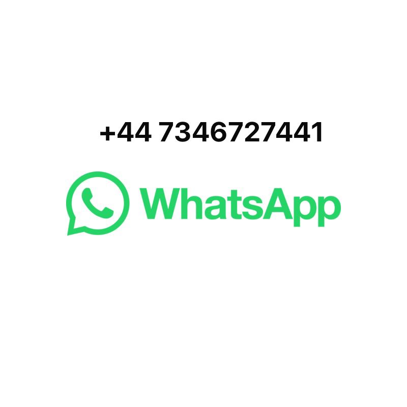 최고의 가격으로 제공되는 레드 데빌 스펙트럴 화이트 A - Rx 9070 16Gb 리뷰 및 가격