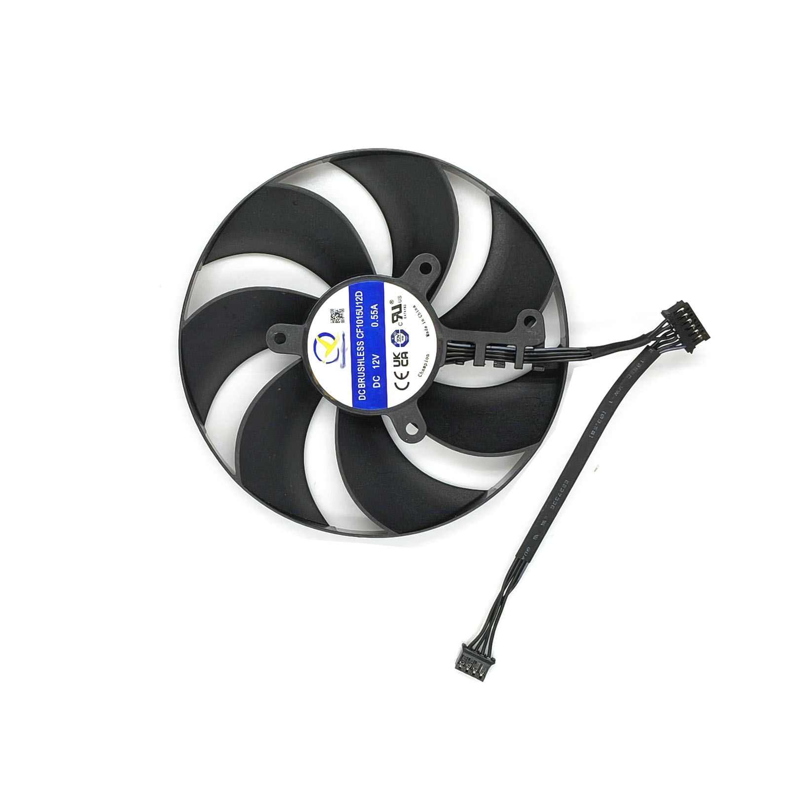 ASUS TUF 게이밍 RTX 5090, ASUS TU - Rtx 5090 32Gb 리뷰 및 가격