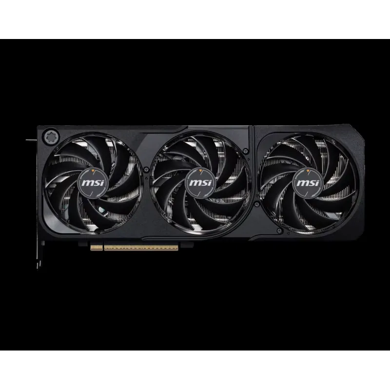 【CHIMU HOME】 GeForce RTX 5080  - Rtx 5080 16Gb 리뷰 및 가격