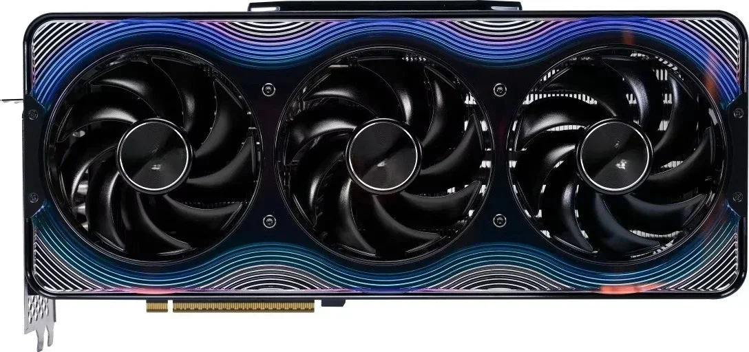 팔릿 지포스 RTX 5090 게임락 그래픽 카드 32G - Rtx 5090 32Gb 리뷰 및 가격