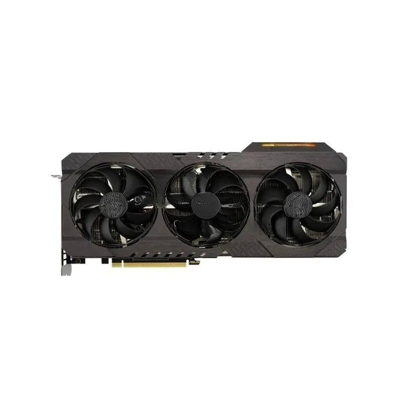 RTX 3090 24GB GDDR6X 정품 GPU RT - Graphics Card 24Gb Gddr6X 리뷰 및 가격