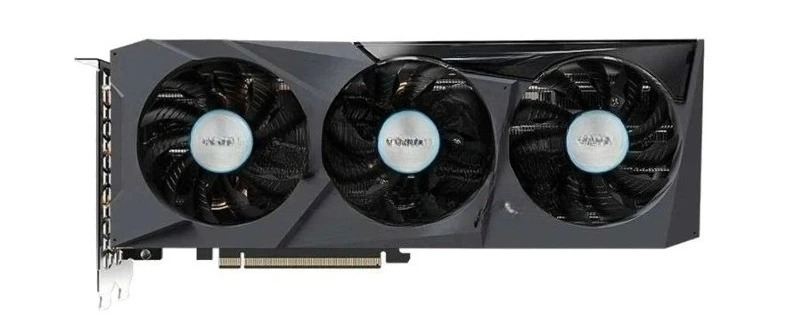 RTX 3090 24GB GDDR6X 정품 GPU RT - Graphics Card 24Gb Gddr6X 리뷰 및 가격