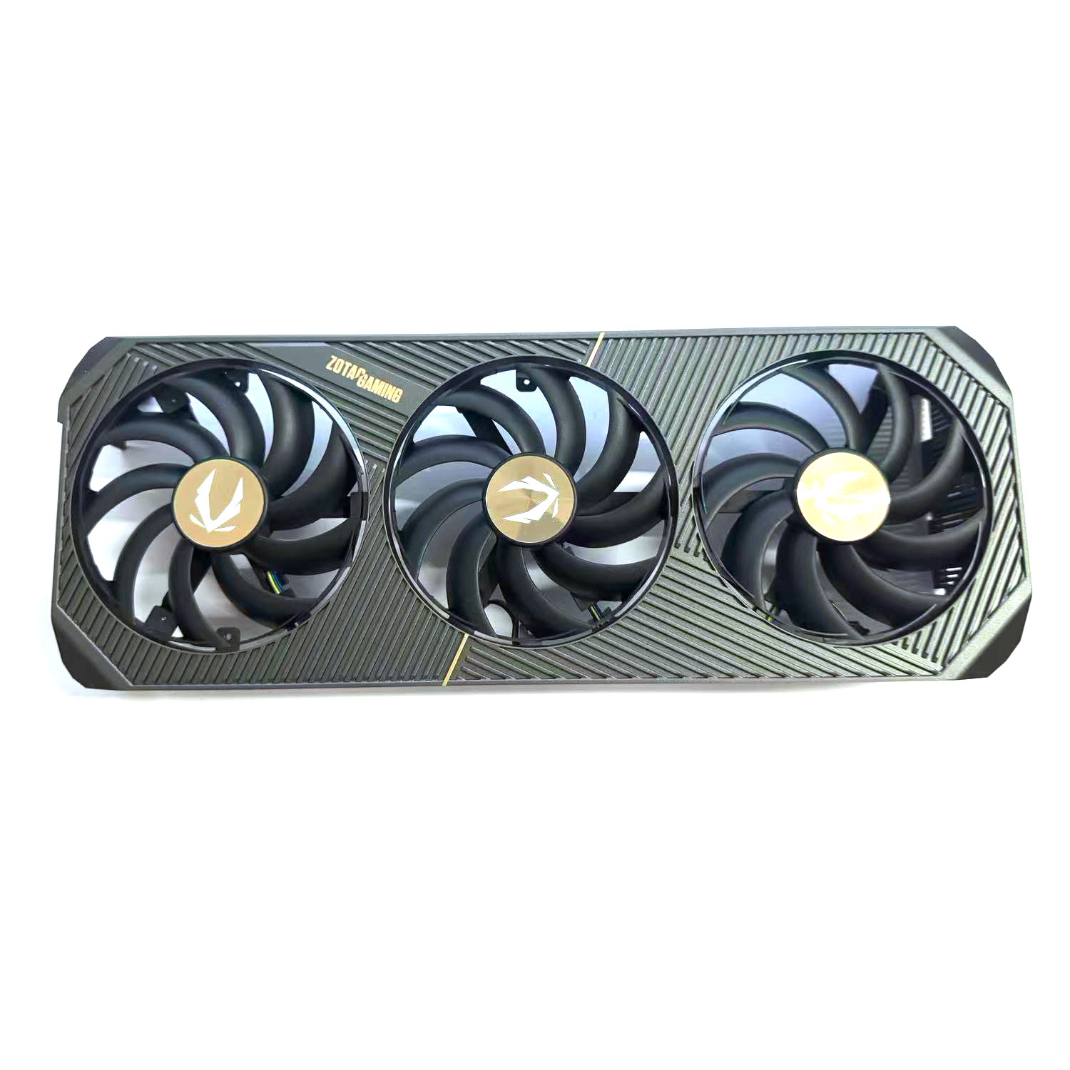 팬 하우징 TF10S12H-15PAA 4핀 DC 12V - Rtx 5090 32Gb 리뷰 및 가격