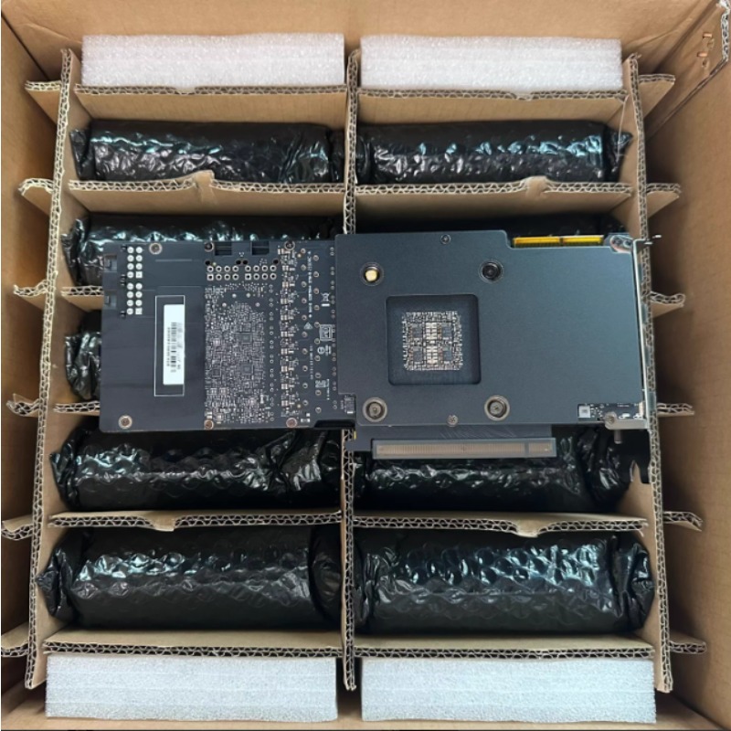 RTX 3090 24GB 터보 그래픽 카드, 듀얼 슬롯 - Graphics Card 24Gb Gddr6X 리뷰 및 가격