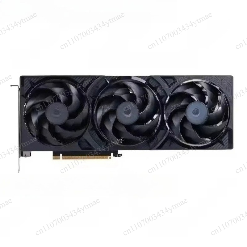 RTX 4090 24GB 게이밍 그래픽 카드 GDDR6 - Rtx 4090 24Gb Gddr6X 리뷰 및 가격