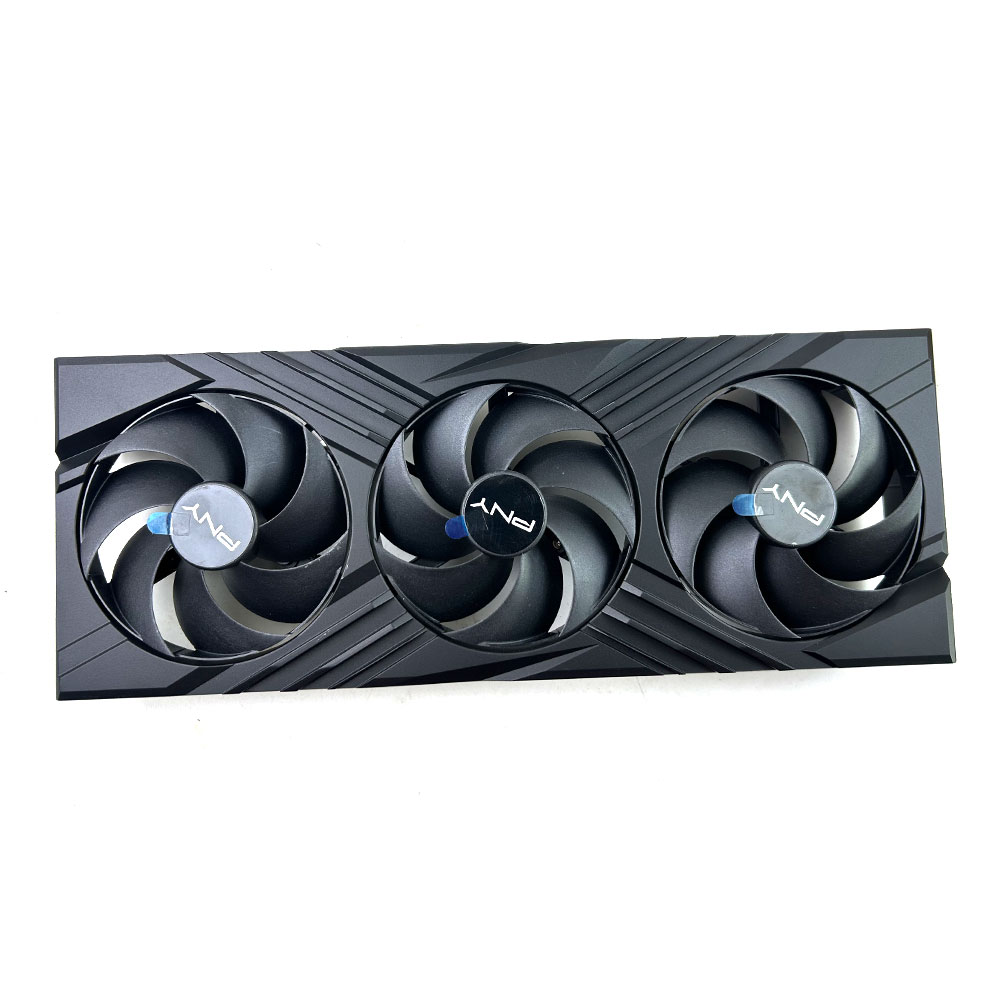 PNY GeForce RTX 4080 SUPER 16G - Rtx 4080 Super 16Gb 리뷰 및 가격