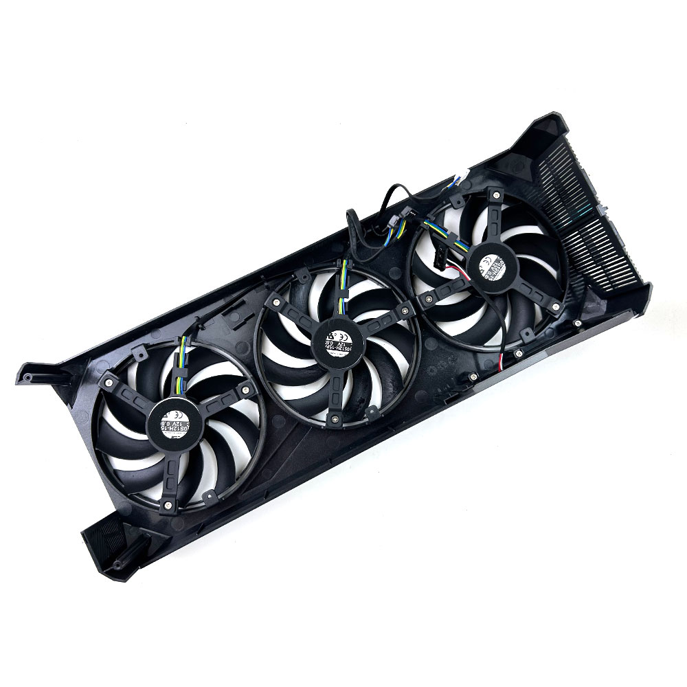 ZOTAC GEFORCE RTX 5080 16GB SO - Rtx 5090 32Gb 리뷰 및 가격