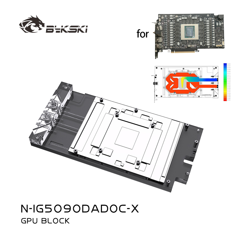 다채로운 IGame RTX 5090D 고급 32GB / - Rtx 5090 32Gb 리뷰 및 가격