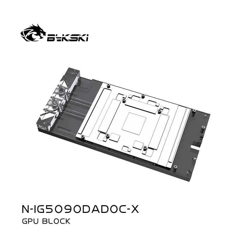 다채로운 IGame RTX 5090D 고급 32GB / - Rtx 5090 32Gb 리뷰 및 가격