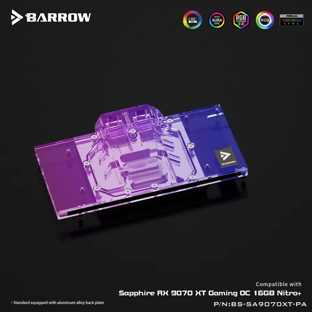 사파이어 라데온 RX 9070 XT 게이밍 OC 16G - Rx 9070 16Gb 리뷰 및 가격