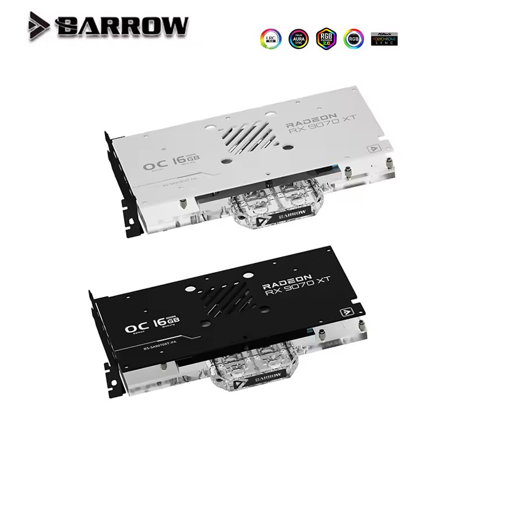사파이어 라데온 RX 9070 XT 게이밍 OC 16G - Rx 9070 16Gb 리뷰 및 가격