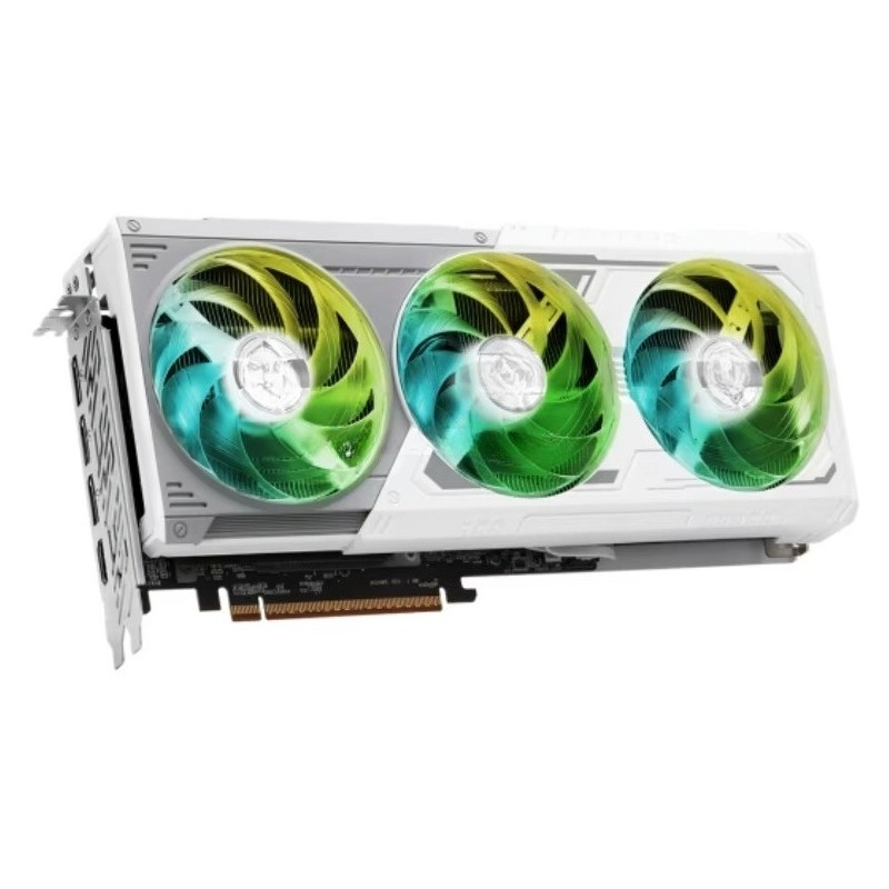 RX 9070 XT 16GB GDDR6 익스프레스 5. - Rx 9070 16Gb 리뷰 및 가격