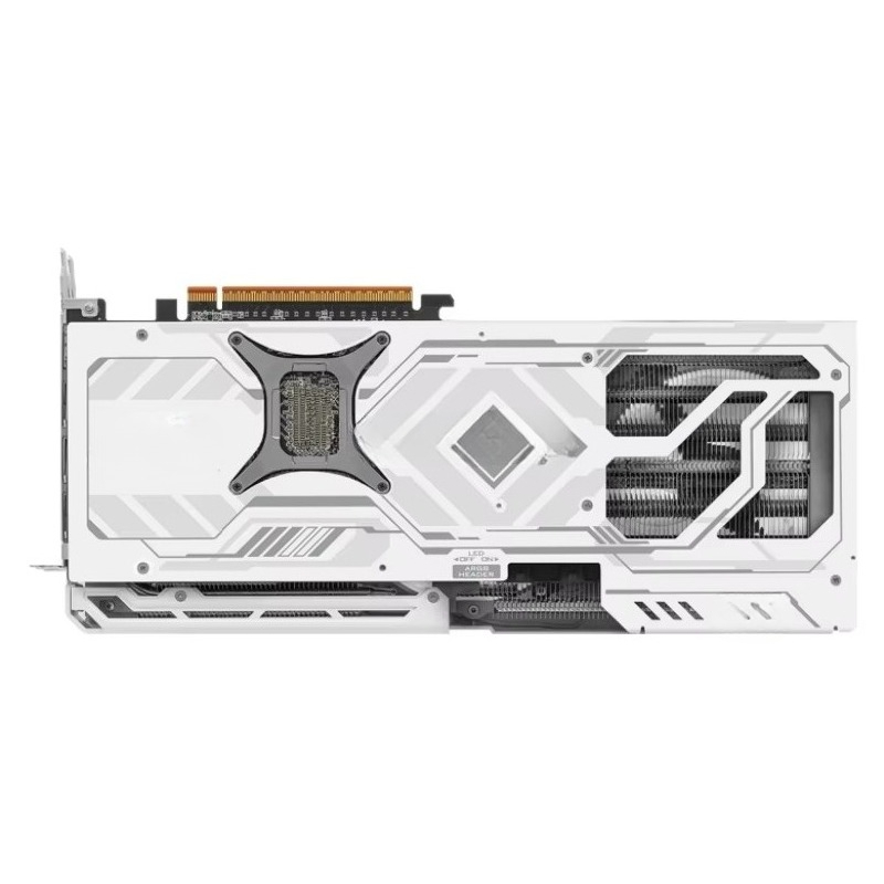 RX 9070 XT 16GB GDDR6 익스프레스 5. - Rx 9070 16Gb 리뷰 및 가격