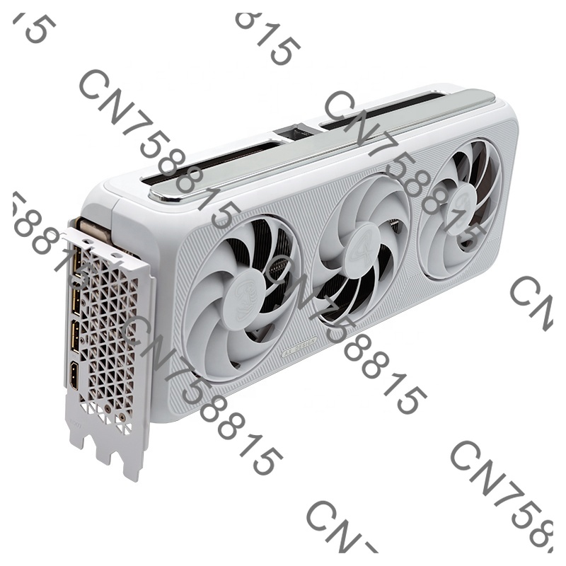 ASUS GeForce RTX 5080, 게임 버전 R - Rtx 5080 16Gb 리뷰 및 가격