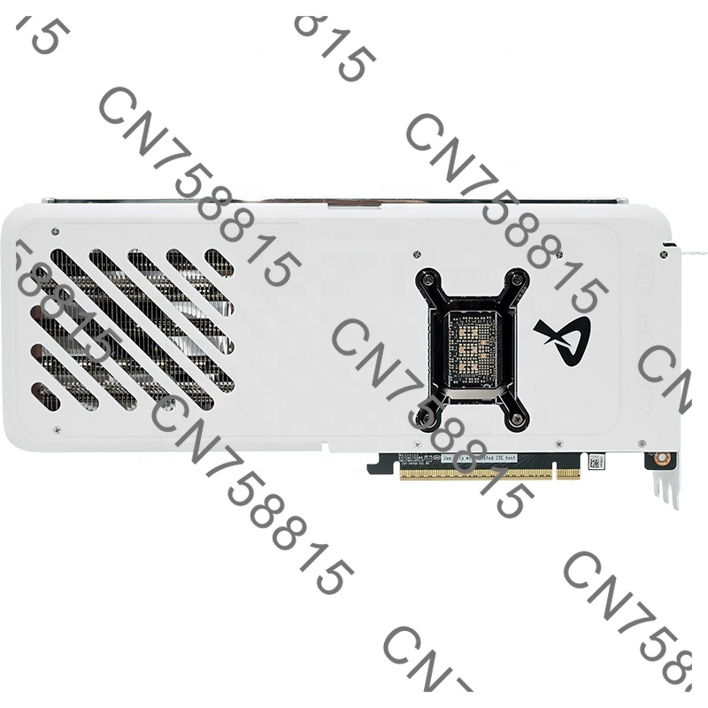 ASUS GeForce RTX 5080, 게임 버전 R - Rtx 5080 16Gb 리뷰 및 가격