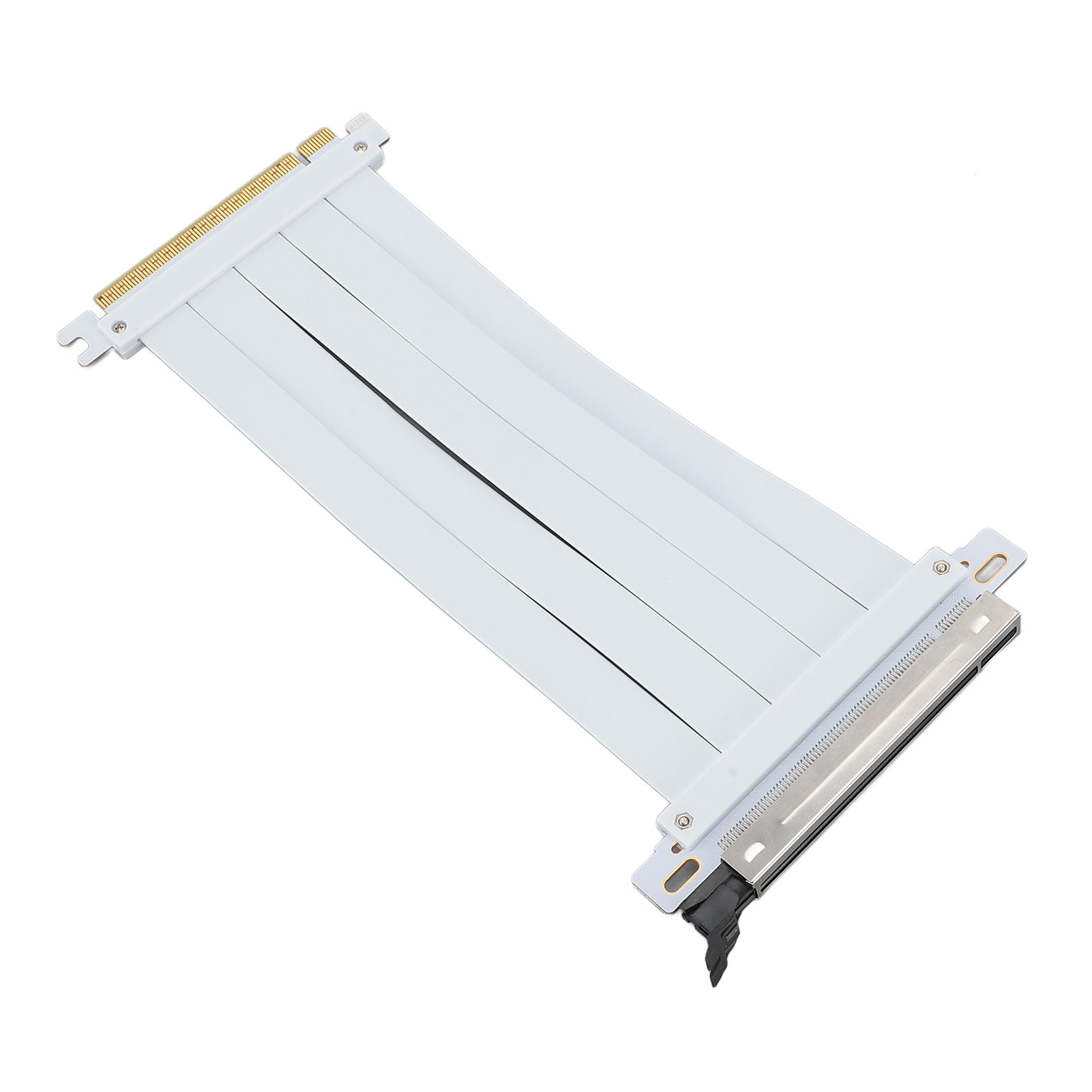 PCIE 5.0 X16 PCB 128Gbps 고속 플렉 - Pcie 5.0 Gpu Riser Cable 리뷰 및 가격