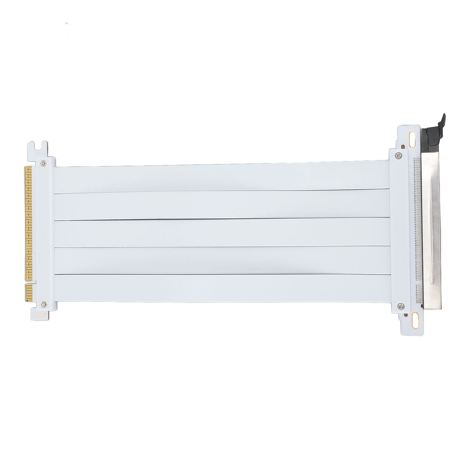 PCIE 5.0 X16 PCB 128Gbps 고속 플렉 - Pcie 5.0 Gpu Riser Cable 리뷰 및 가격