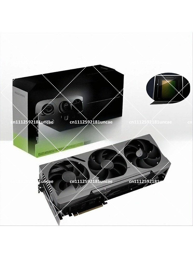 그래픽 카드 24GB GDDR6X 384Bit 2100 - Graphics Card 24Gb Gddr6X 리뷰 및 가격