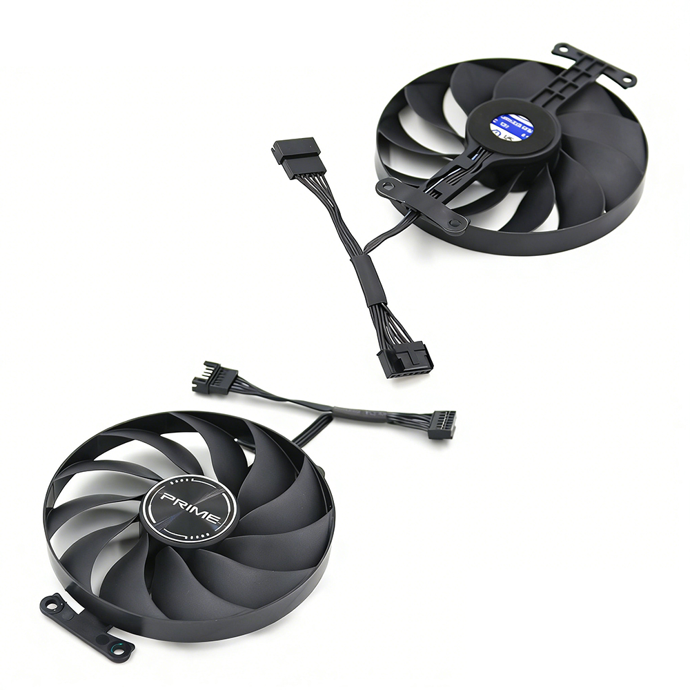 RX9070EVO RX9070 RX9070XT 비디오  - Rx 9070 Xt 리뷰 및 가격