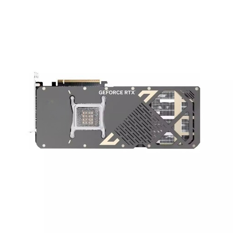 RTX 5090 D 32GB AI 가속 컴퓨터 그래픽  - Rtx 5090 32Gb 리뷰 및 가격