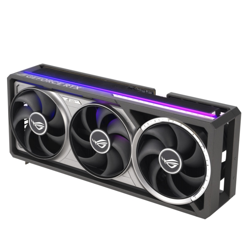 새로운 GeForce RTX 5080 고품질 데스크탑  - Rtx 5080 16Gb 리뷰 및 가격