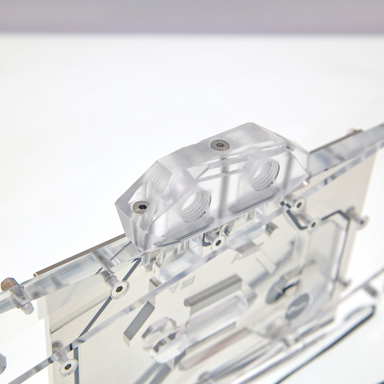 컬러풀 RTX 4090 어드밴스드 OC N-IG4090 - Rtx 4090 Water Block 리뷰 및 가격