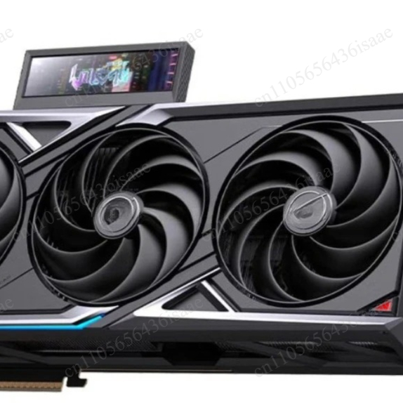 RTX 5090 D OC V2 32GB GDDR7 블랙 - Rtx 5090 32Gb 리뷰 및 가격