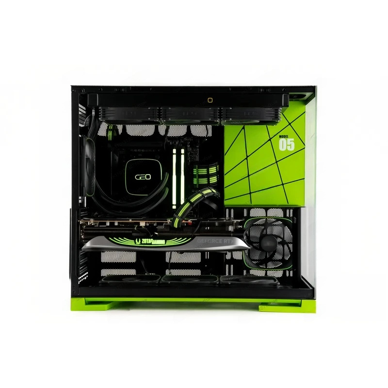 I9 14900K R9 9950X3D RTX 5090  - Rtx 5090 32Gb 리뷰 및 가격