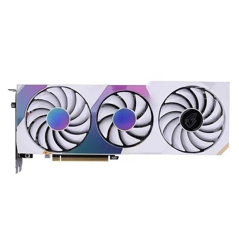 RTX 3090 24GB GDDR6X 그래픽 카드, 데 - Graphics Card 24Gb Gddr6X 리뷰 및 가격