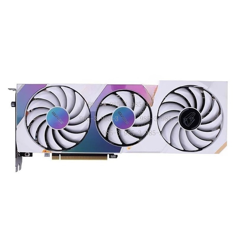 RTX 3090 24GB GDDR6X 그래픽 카드, 데 - Graphics Card 24Gb Gddr6X 리뷰 및 가격